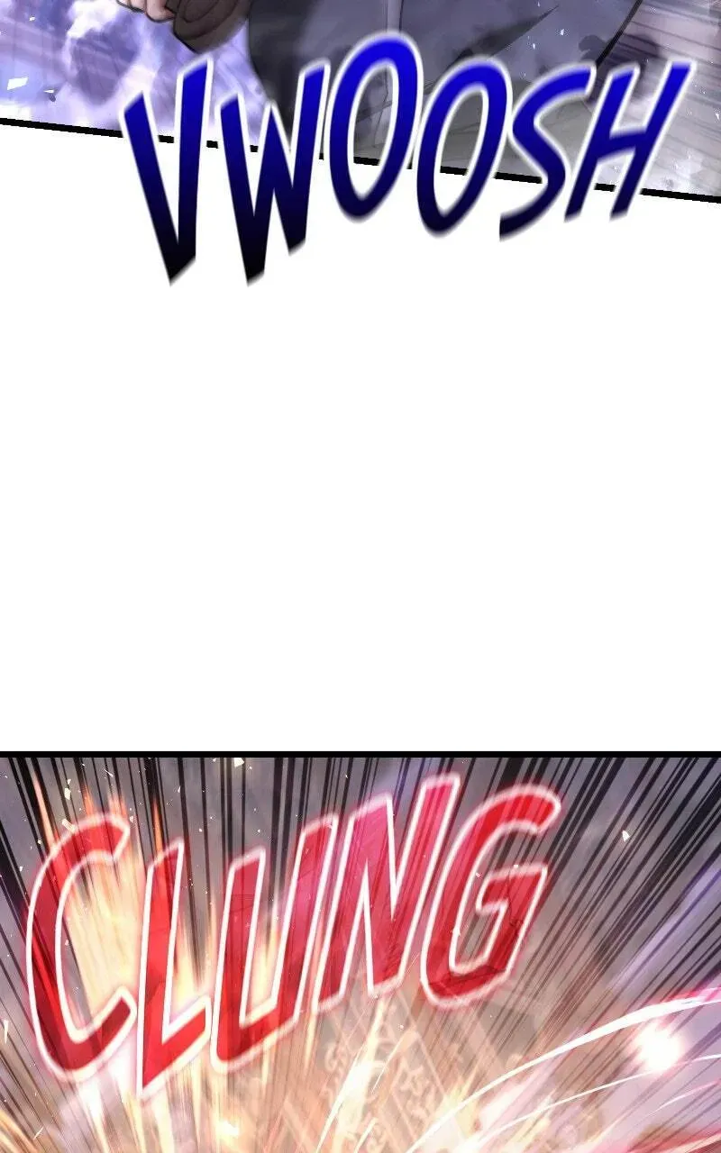 Read Time-Limited Genius Dark Knight chapter 3.4 image 151 on Lezhin