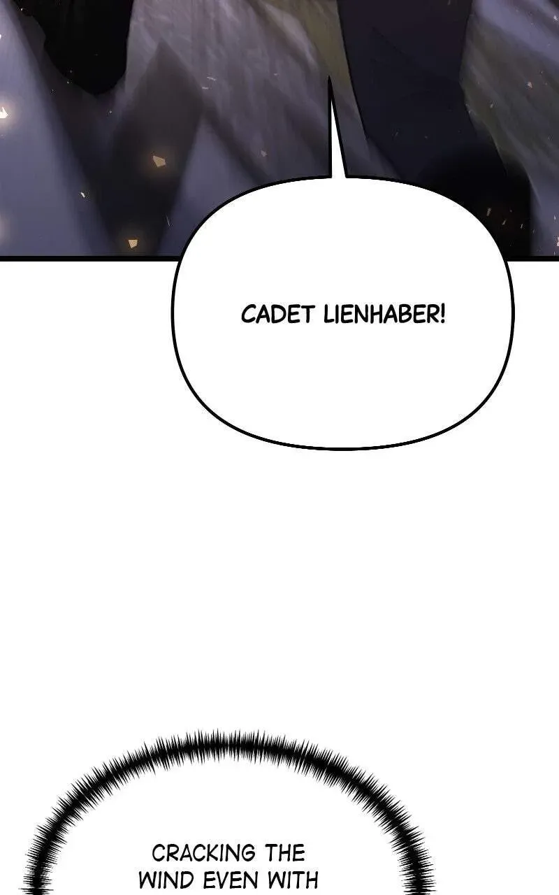Read Time-Limited Genius Dark Knight chapter 3.4 image 153 on Lezhin