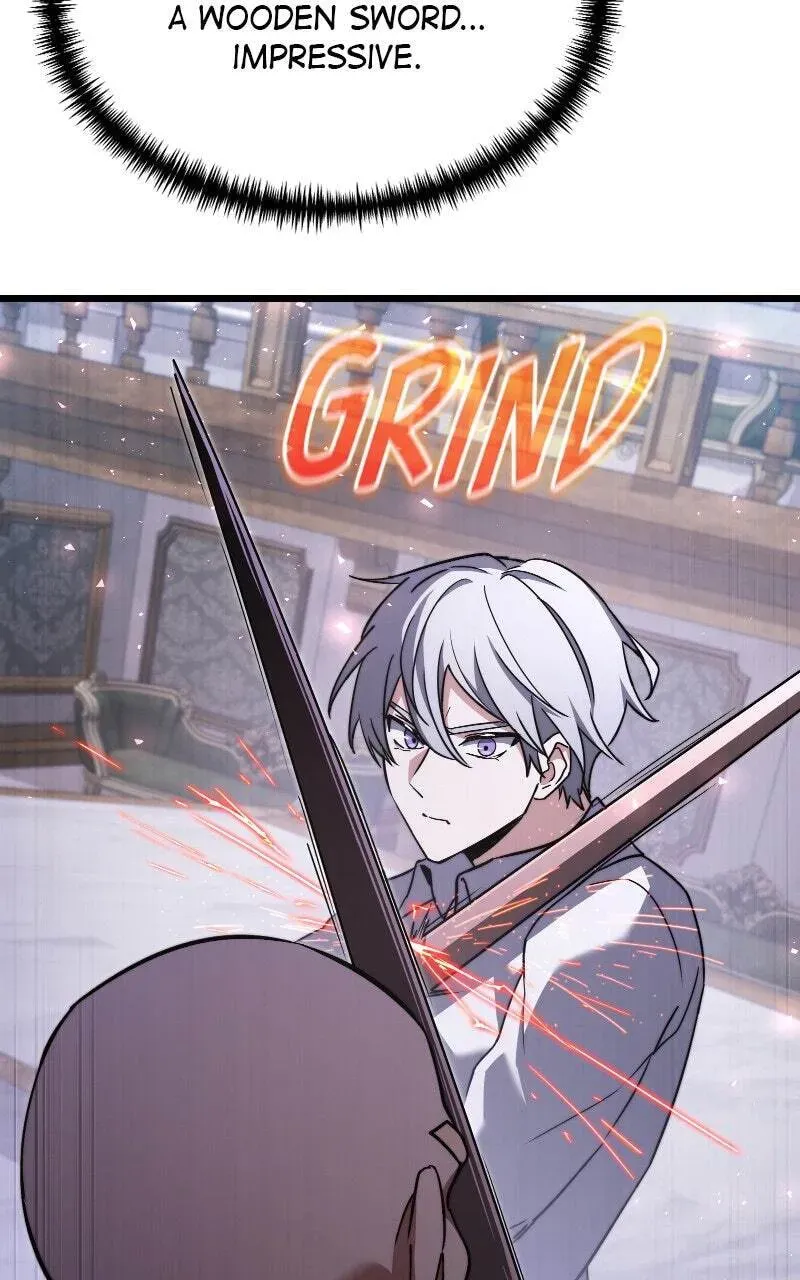 Read Time-Limited Genius Dark Knight chapter 3.4 image 154 on Lezhin