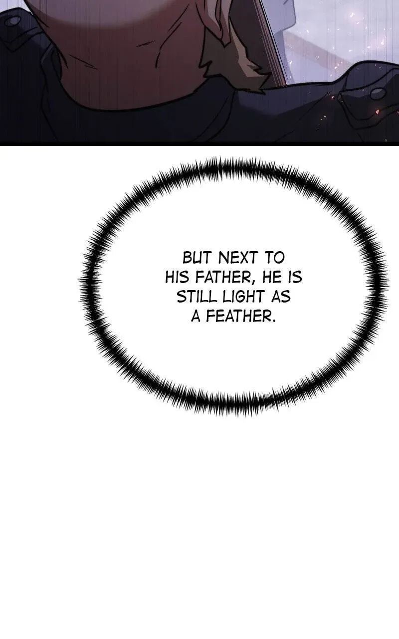 Read Time-Limited Genius Dark Knight chapter 3.4 image 155 on Lezhin