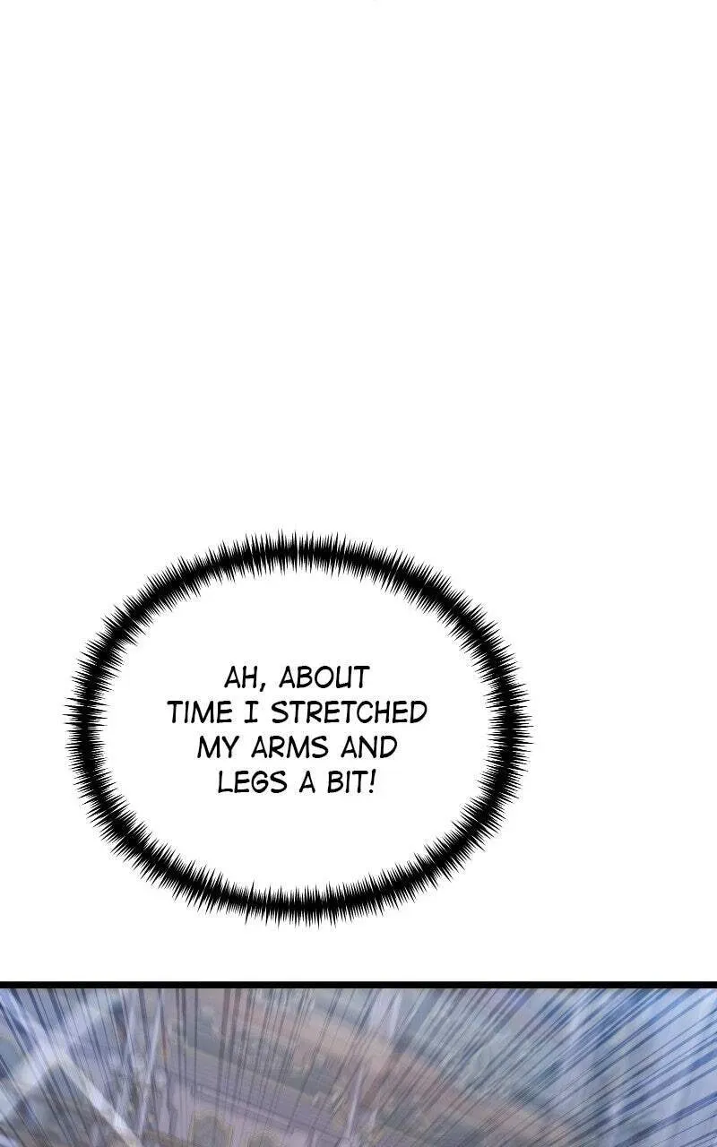 Read Time-Limited Genius Dark Knight chapter 3.4 image 157 on Lezhin