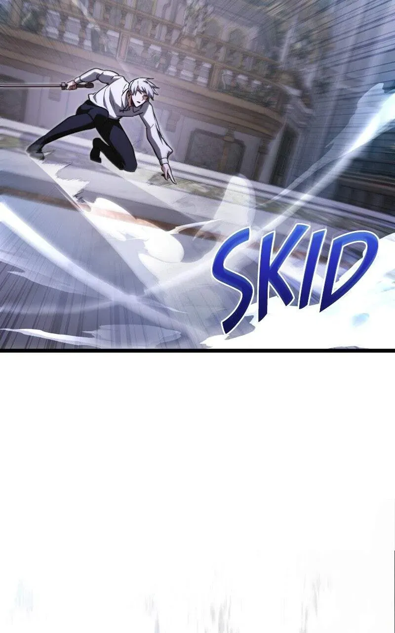 Read Time-Limited Genius Dark Knight chapter 3.4 image 158 on Lezhin