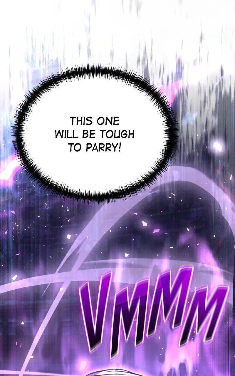 Read Time-Limited Genius Dark Knight chapter 3.4 image 159 on Lezhin