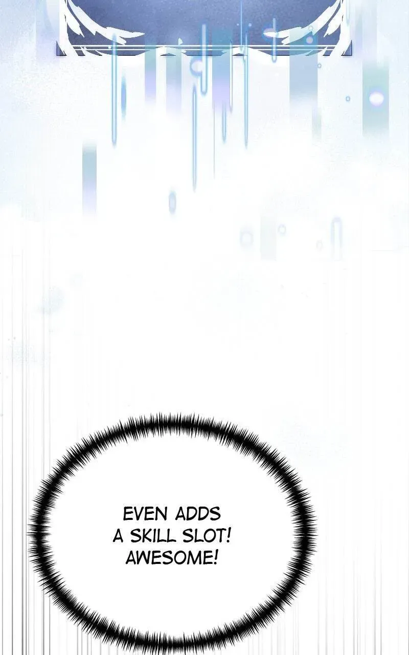 Read Time-Limited Genius Dark Knight chapter 3.4 image 19 on Lezhin