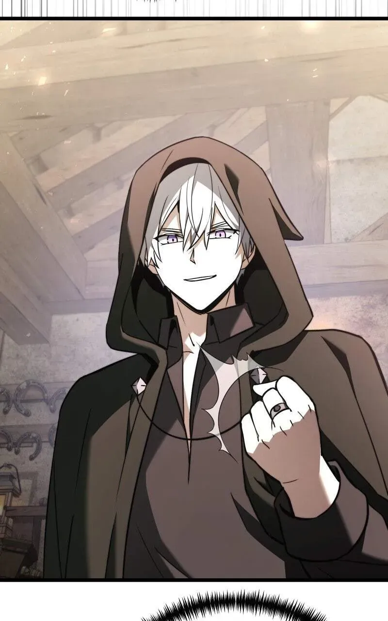 Read Time-Limited Genius Dark Knight chapter 3.4 image 20 on Lezhin