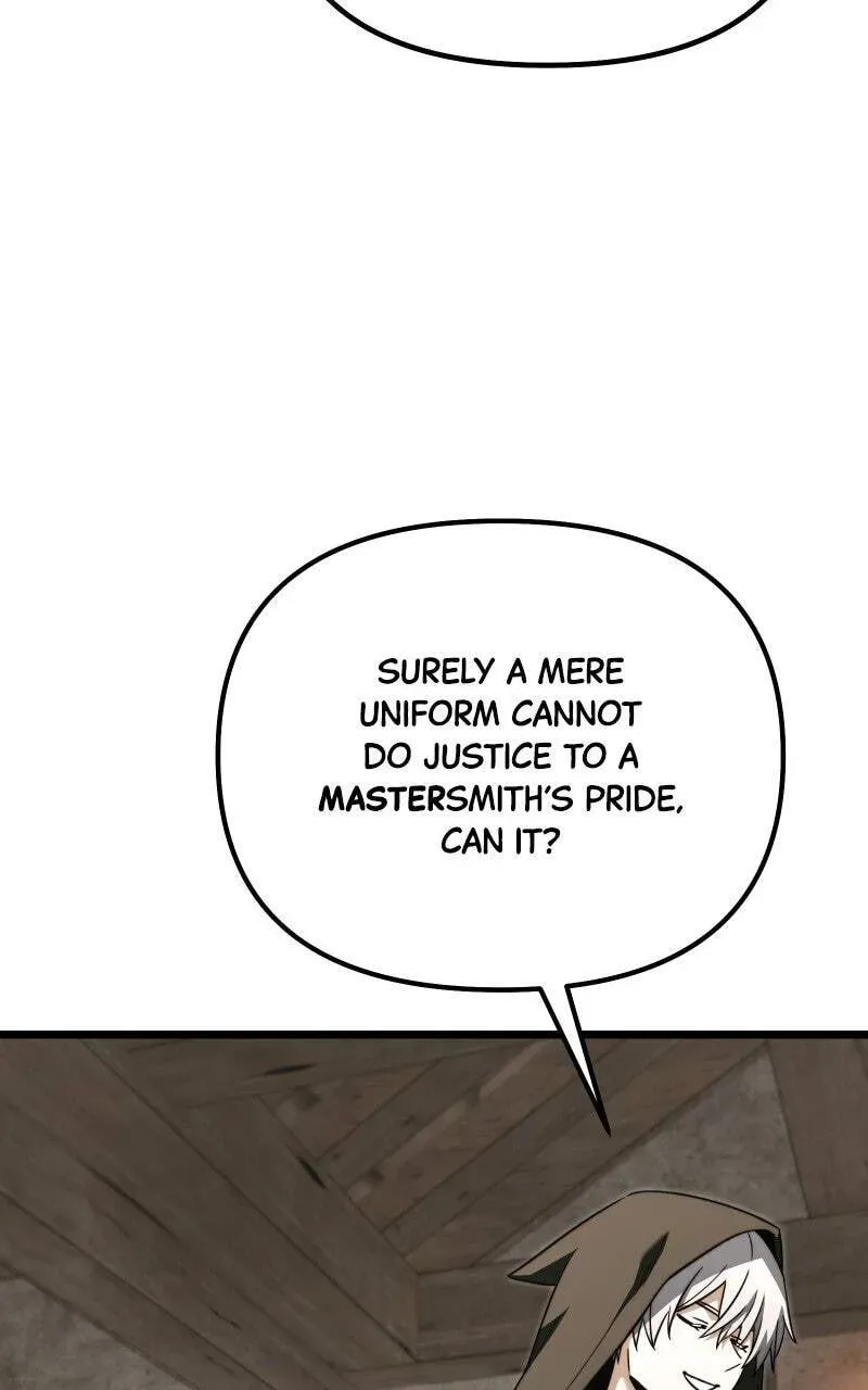 Read Time-Limited Genius Dark Knight chapter 3.4 image 23 on Lezhin
