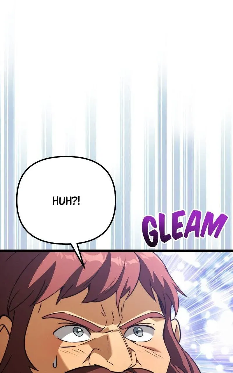 Read Time-Limited Genius Dark Knight chapter 3.4 image 25 on Lezhin