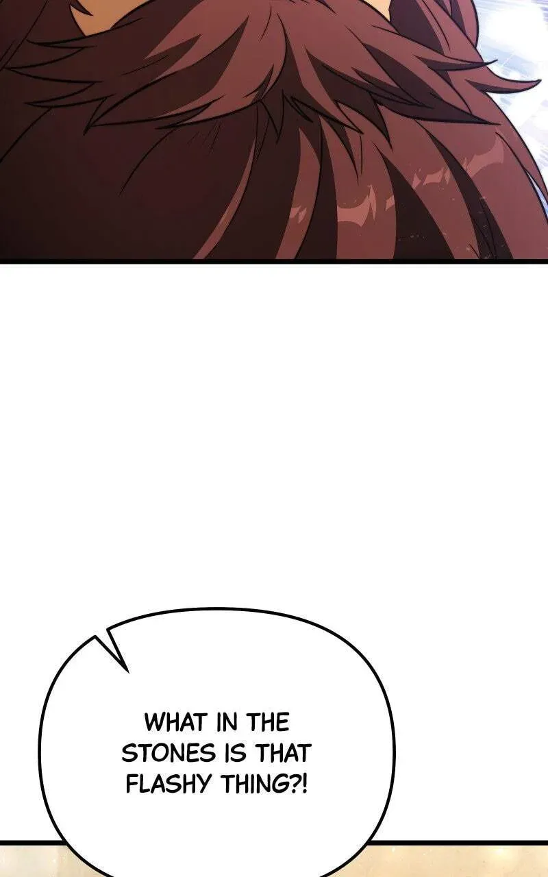 Read Time-Limited Genius Dark Knight chapter 3.4 image 26 on Lezhin