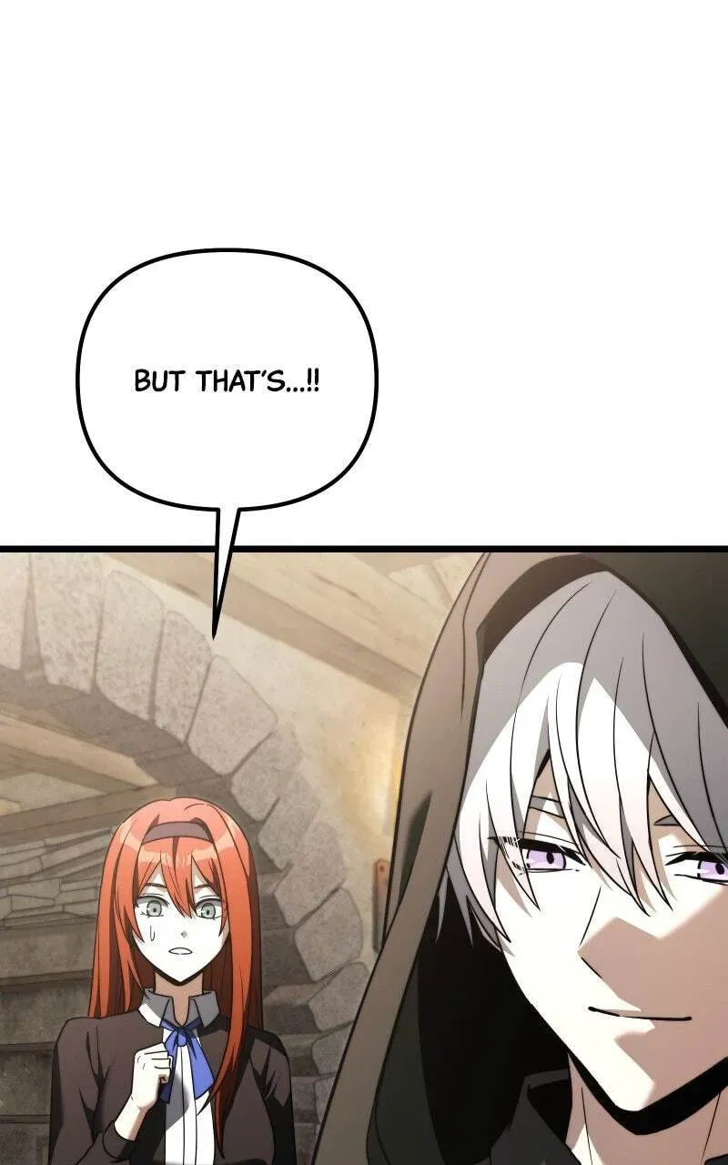 Read Time-Limited Genius Dark Knight chapter 3.4 image 28 on Lezhin