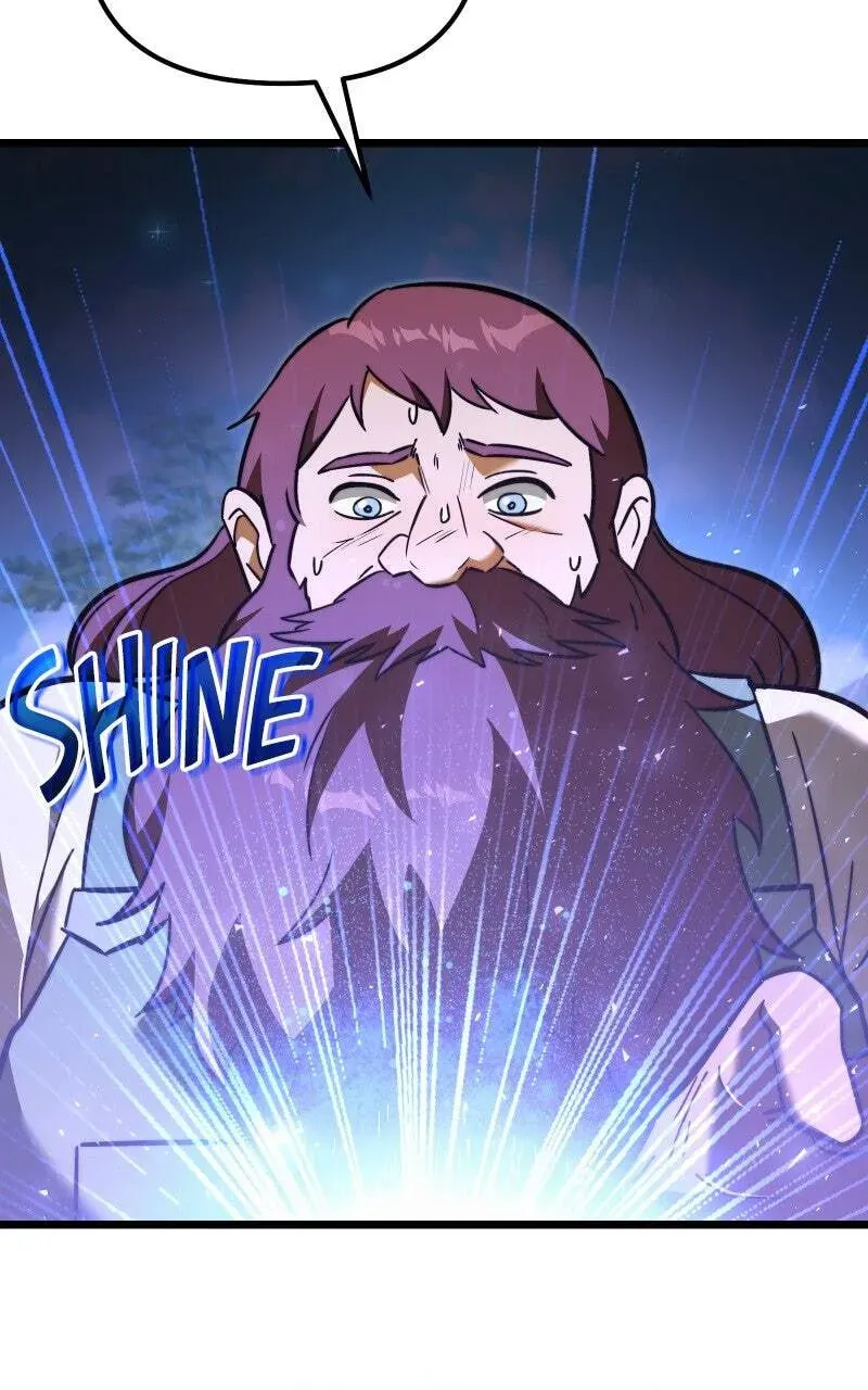 Read Time-Limited Genius Dark Knight chapter 3.4 image 3 on Lezhin