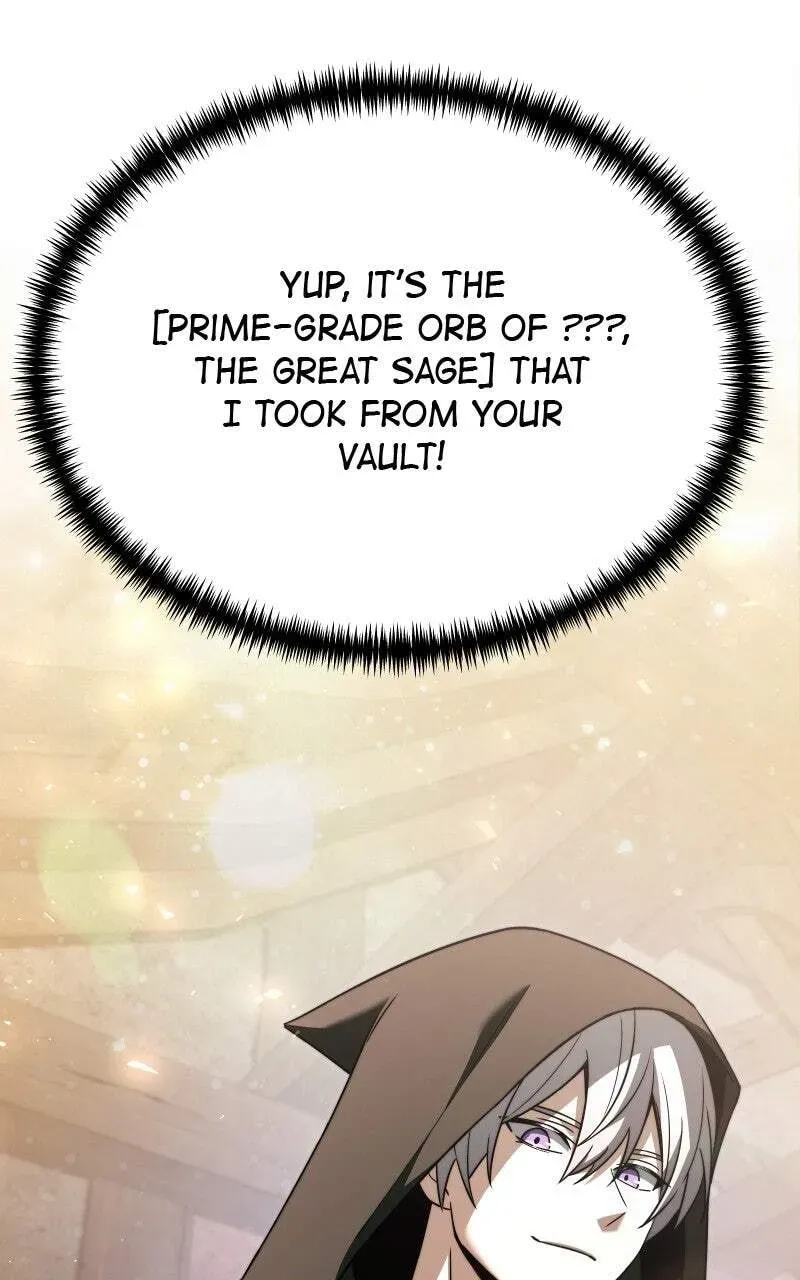 Read Time-Limited Genius Dark Knight chapter 3.4 image 30 on Lezhin