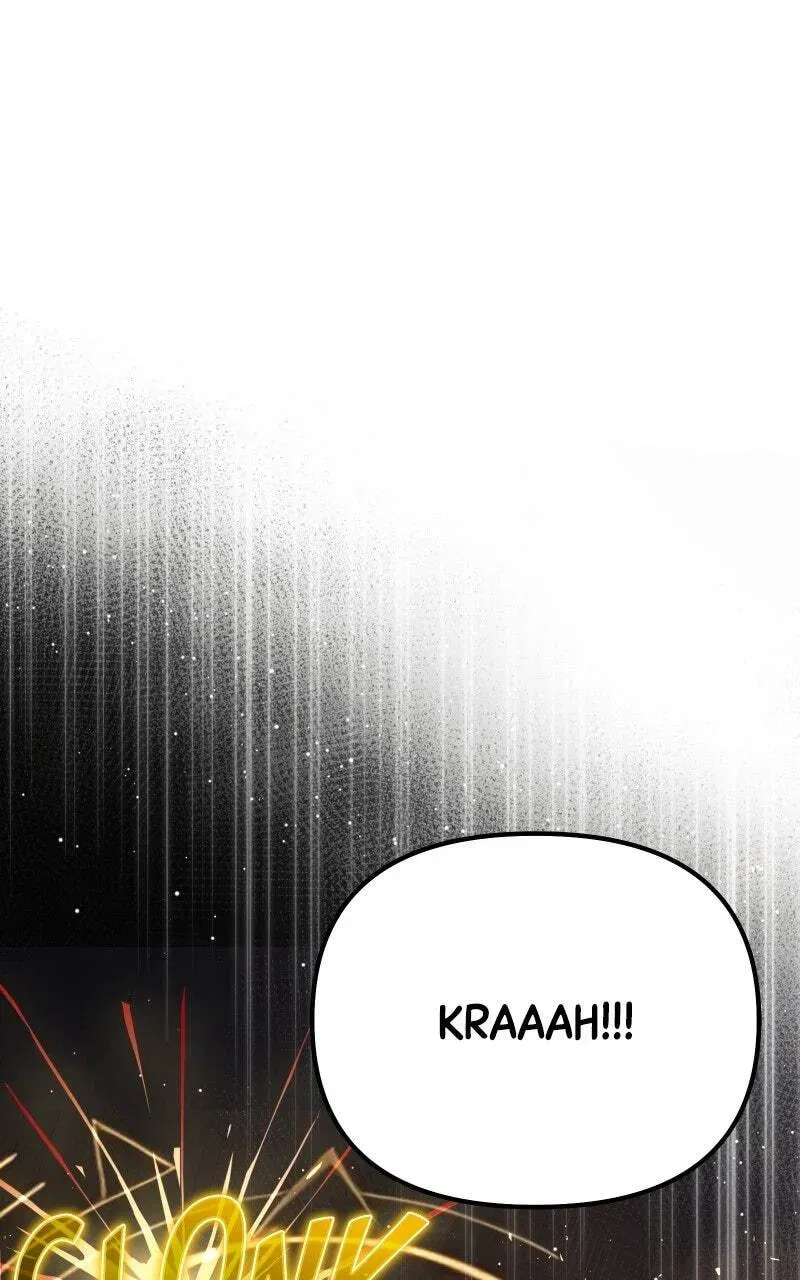 Read Time-Limited Genius Dark Knight chapter 3.4 image 34 on Lezhin