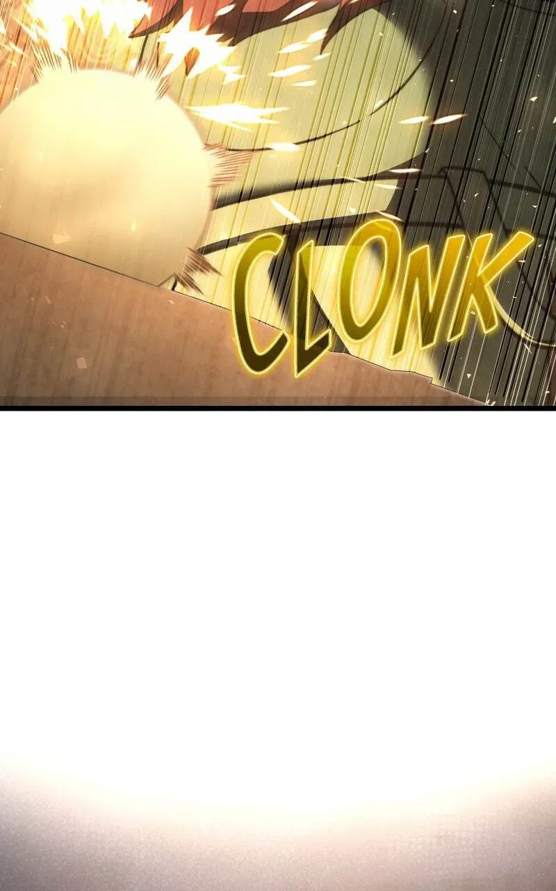 Read Time-Limited Genius Dark Knight chapter 3.4 image 36 on Lezhin
