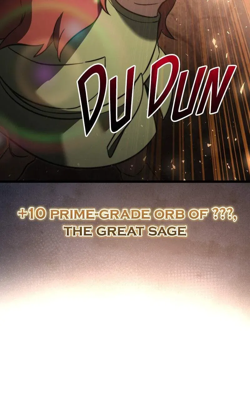 Read Time-Limited Genius Dark Knight chapter 3.4 image 38 on Lezhin