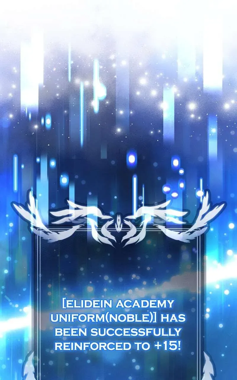 Read Time-Limited Genius Dark Knight chapter 3.4 image 4 on Lezhin
