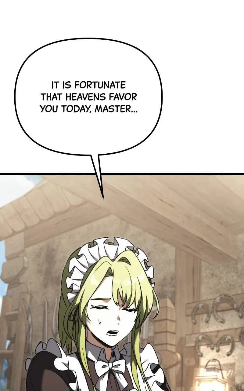Read Time-Limited Genius Dark Knight chapter 3.4 image 41 on Lezhin