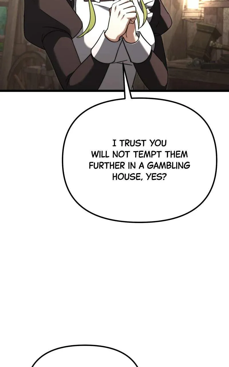 Read Time-Limited Genius Dark Knight chapter 3.4 image 42 on Lezhin