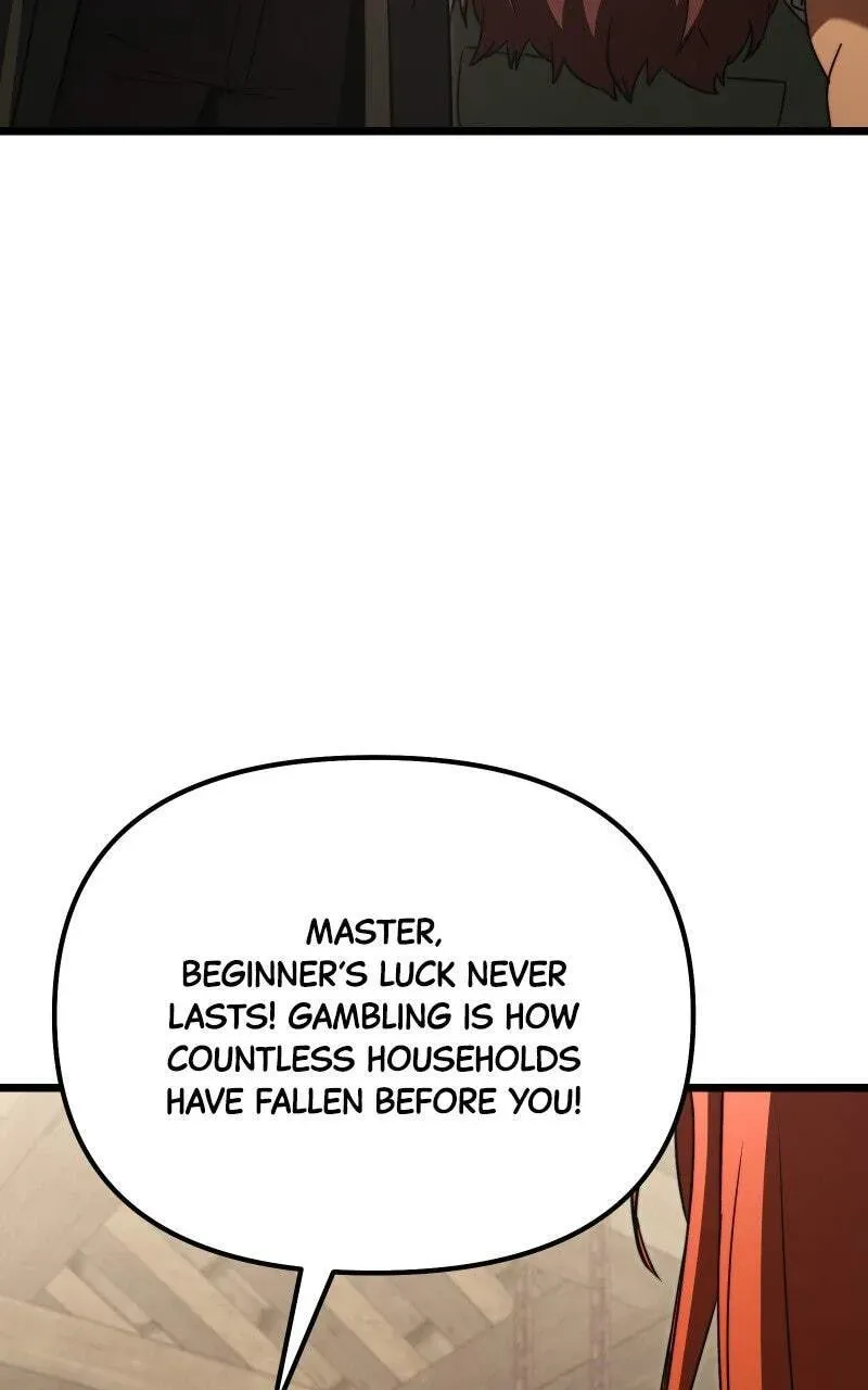 Read Time-Limited Genius Dark Knight chapter 3.4 image 44 on Lezhin