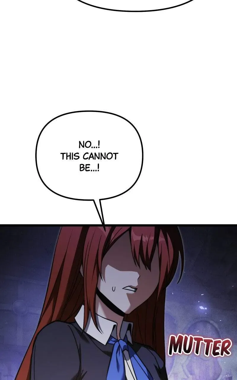 Read Time-Limited Genius Dark Knight chapter 3.4 image 46 on Lezhin