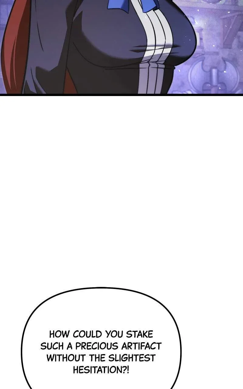 Read Time-Limited Genius Dark Knight chapter 3.4 image 47 on Lezhin