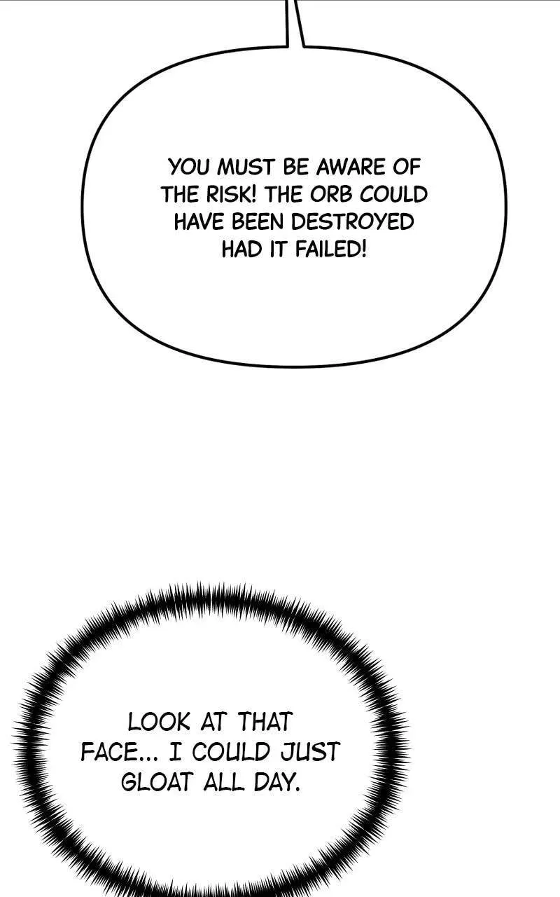 Read Time-Limited Genius Dark Knight chapter 3.4 image 49 on Lezhin