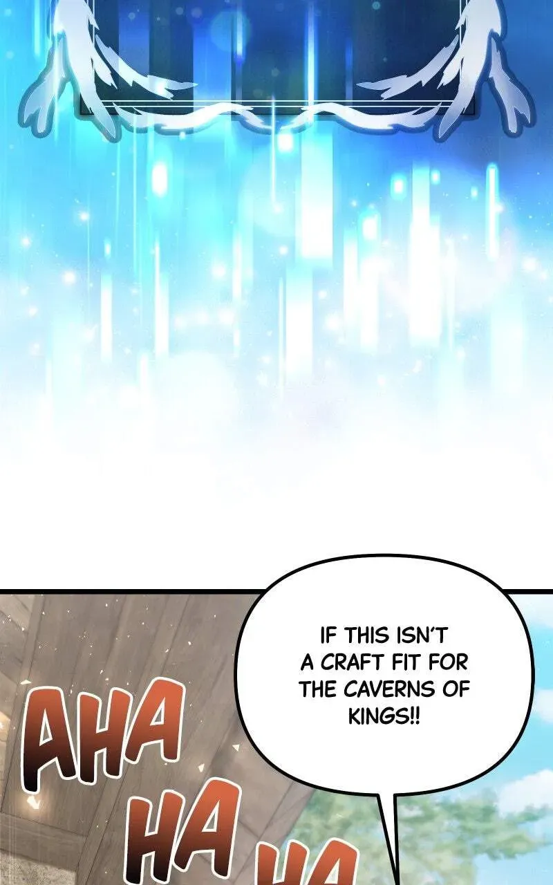Read Time-Limited Genius Dark Knight chapter 3.4 image 5 on Lezhin