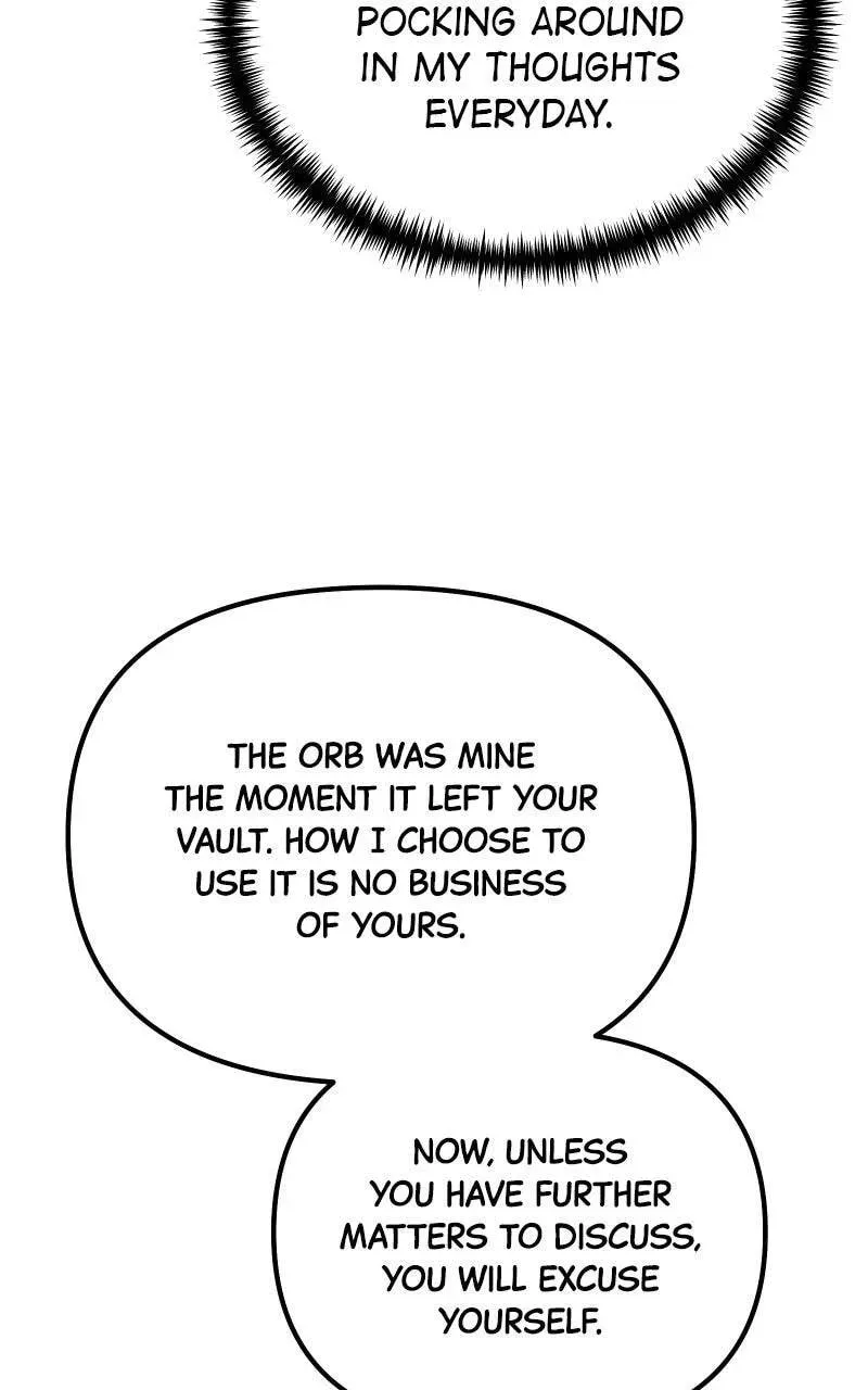 Read Time-Limited Genius Dark Knight chapter 3.4 image 51 on Lezhin