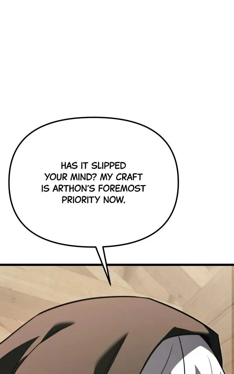 Read Time-Limited Genius Dark Knight chapter 3.4 image 53 on Lezhin