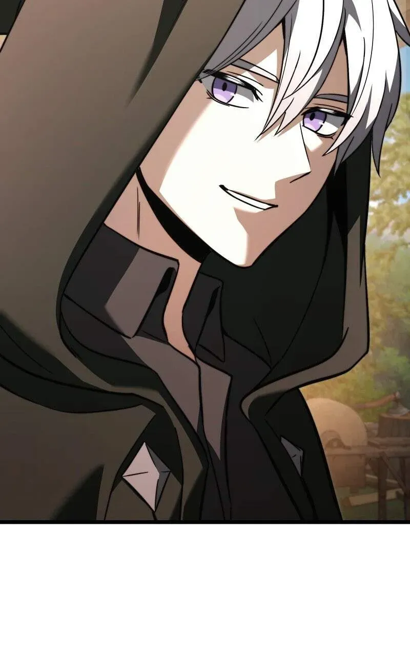 Read Time-Limited Genius Dark Knight chapter 3.4 image 54 on Lezhin