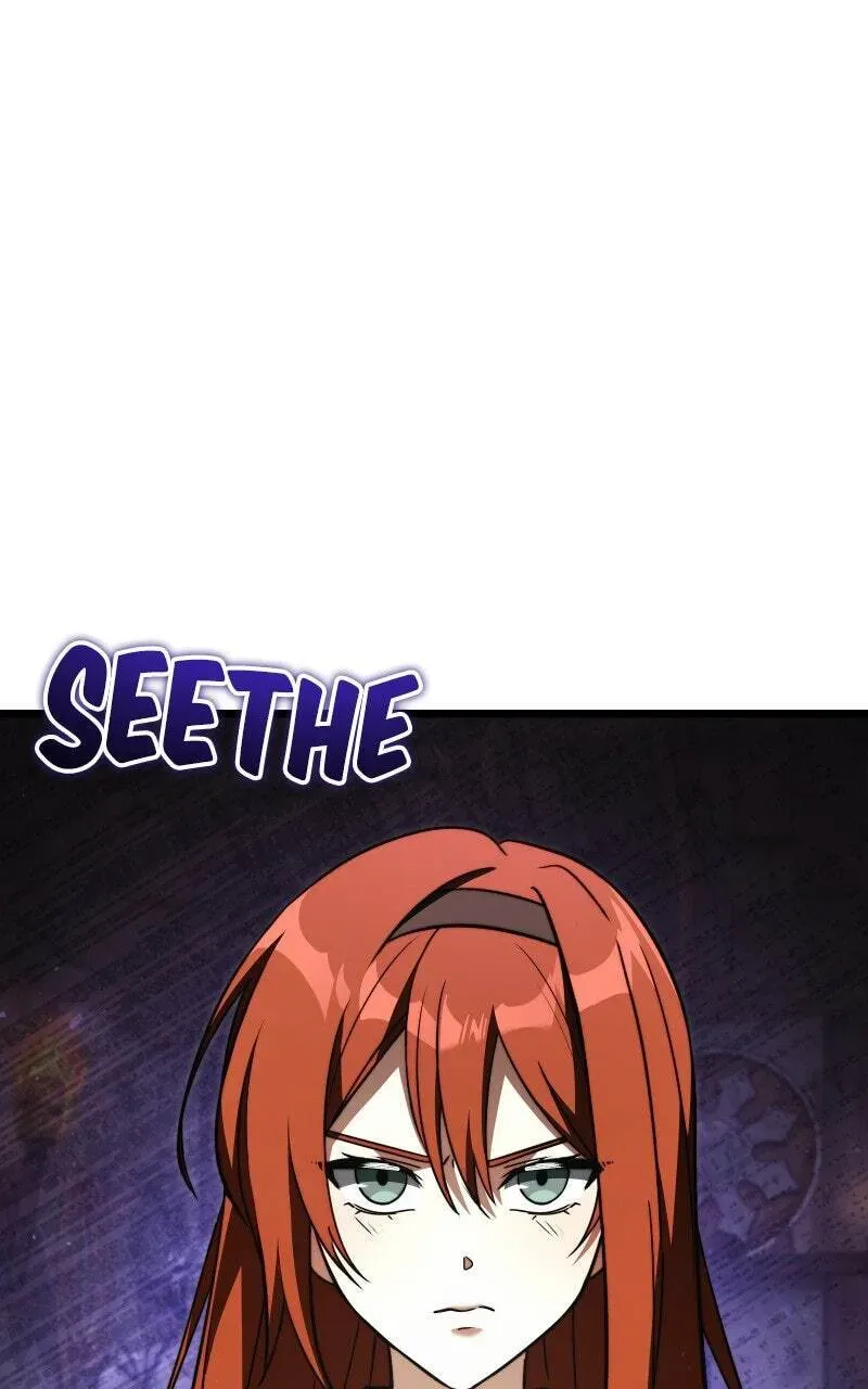 Read Time-Limited Genius Dark Knight chapter 3.4 image 55 on Lezhin