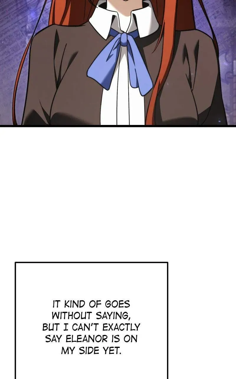 Read Time-Limited Genius Dark Knight chapter 3.4 image 56 on Lezhin