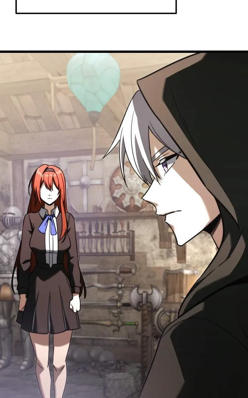 Read Time-Limited Genius Dark Knight chapter 3.4 image 57 on Lezhin