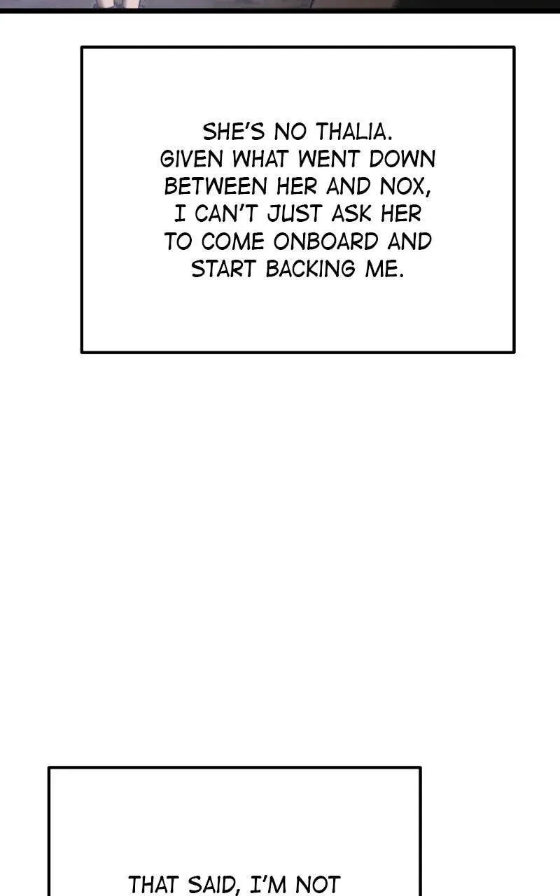 Read Time-Limited Genius Dark Knight chapter 3.4 image 58 on Lezhin