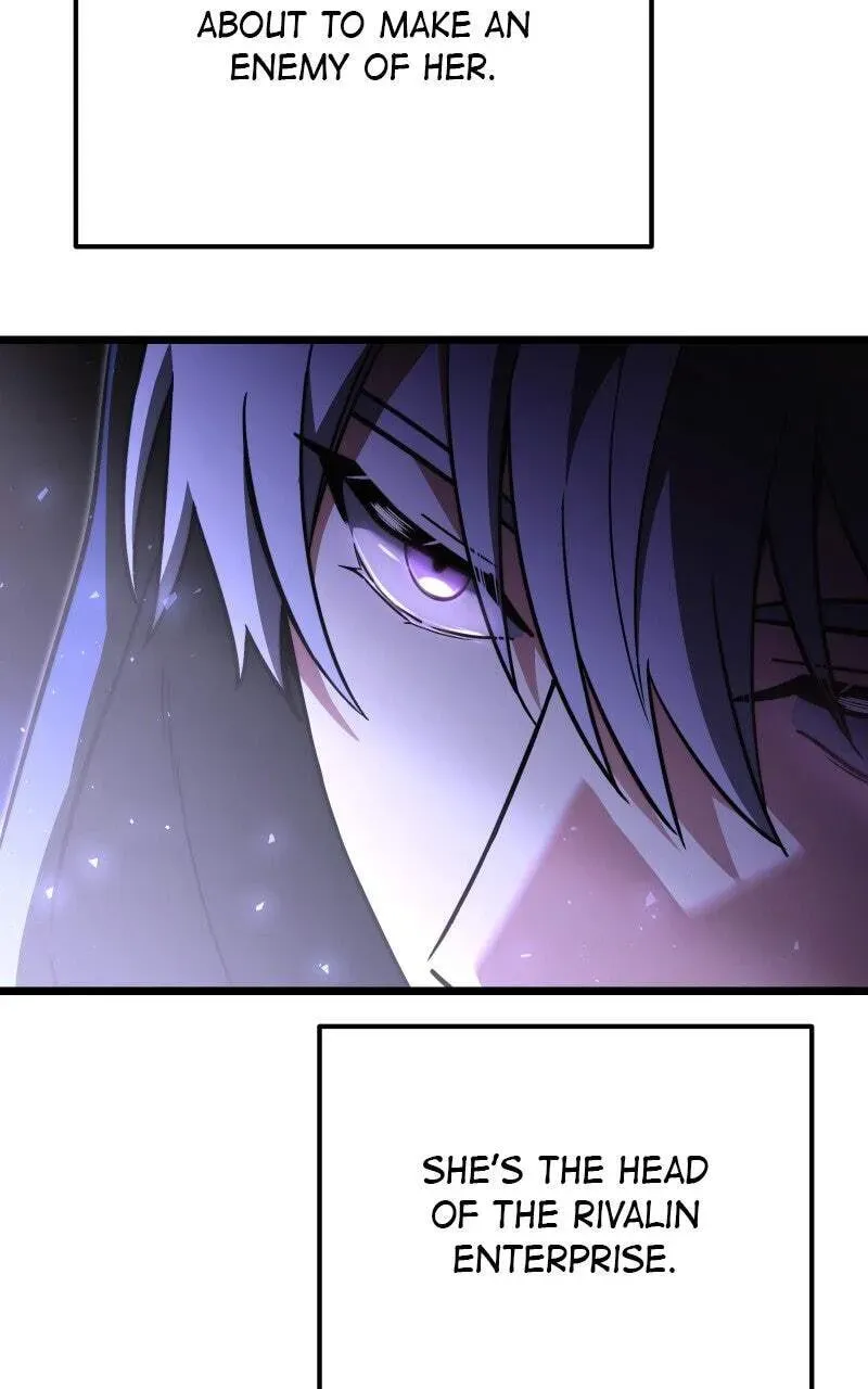 Read Time-Limited Genius Dark Knight chapter 3.4 image 59 on Lezhin