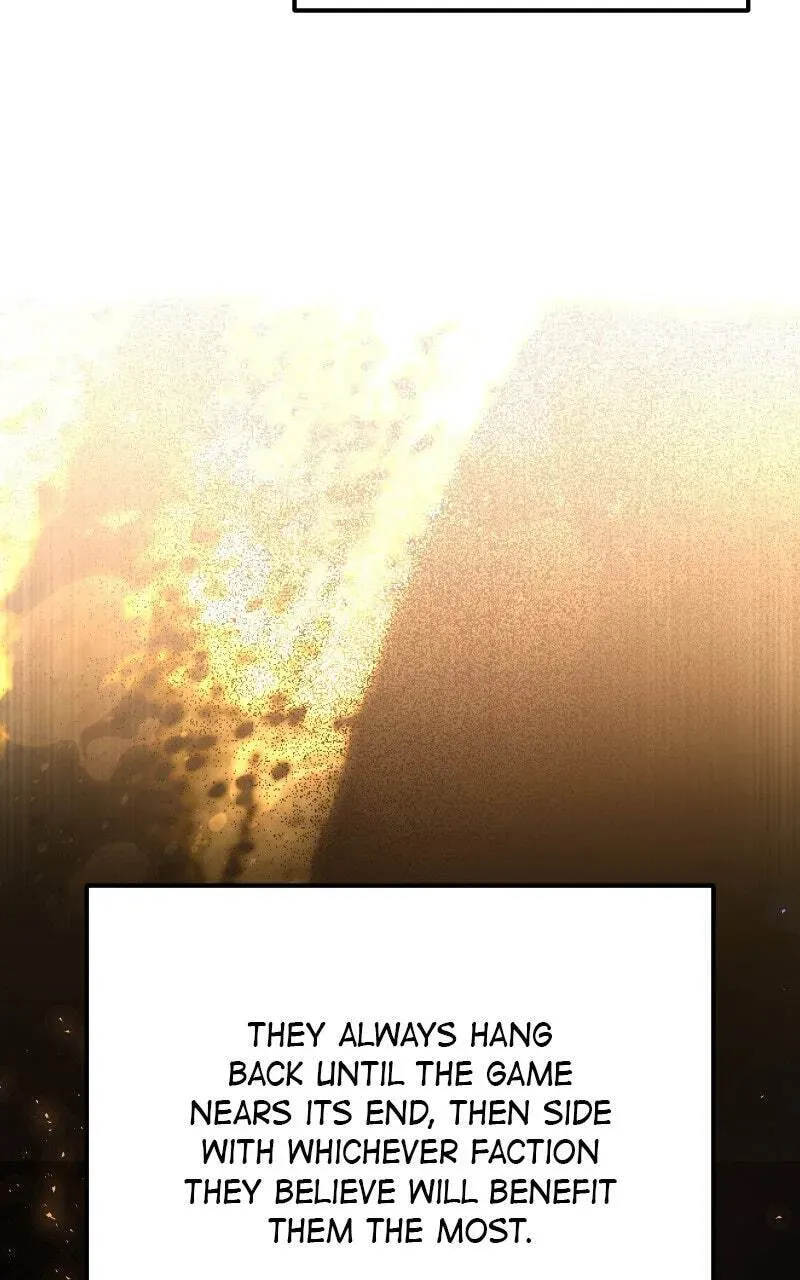 Read Time-Limited Genius Dark Knight chapter 3.4 image 60 on Lezhin
