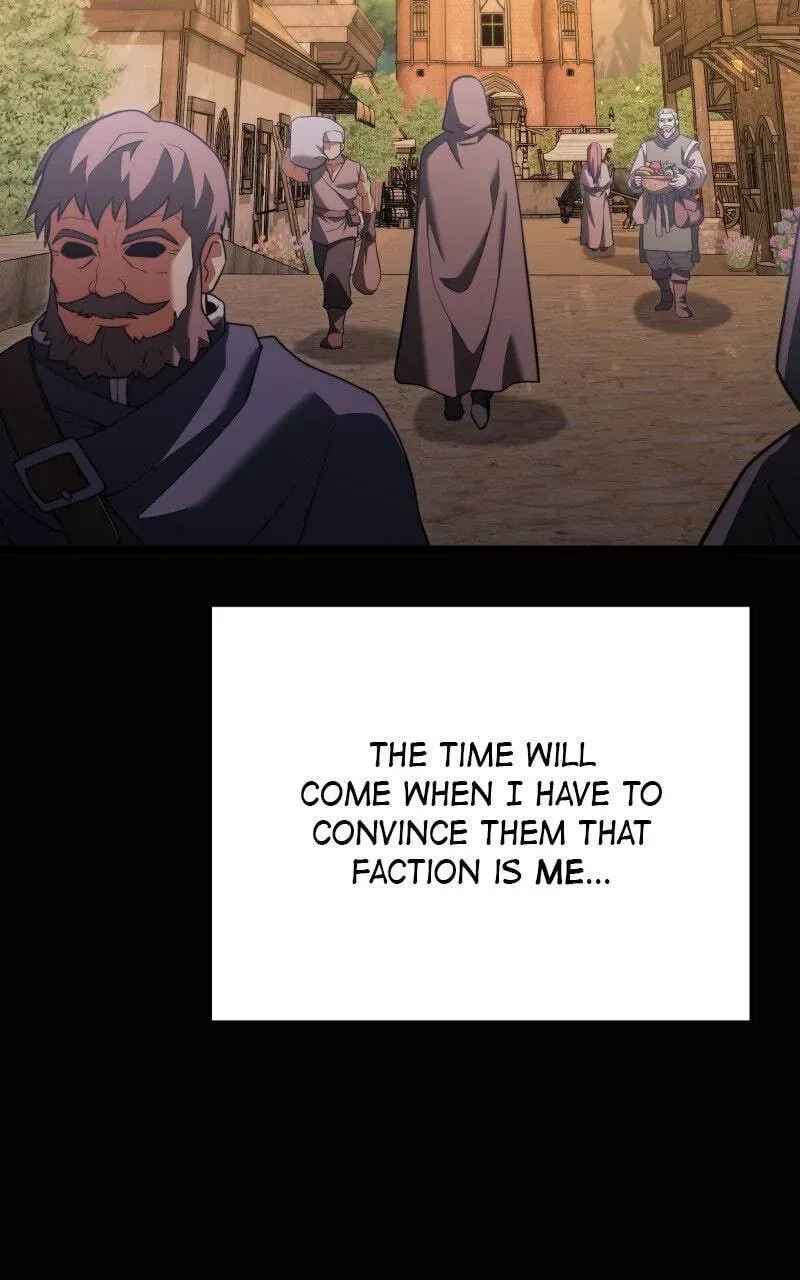 Read Time-Limited Genius Dark Knight chapter 3.4 image 62 on Lezhin