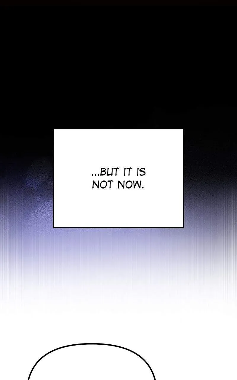 Read Time-Limited Genius Dark Knight chapter 3.4 image 63 on Lezhin
