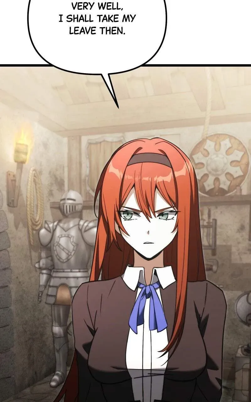 Read Time-Limited Genius Dark Knight chapter 3.4 image 64 on Lezhin