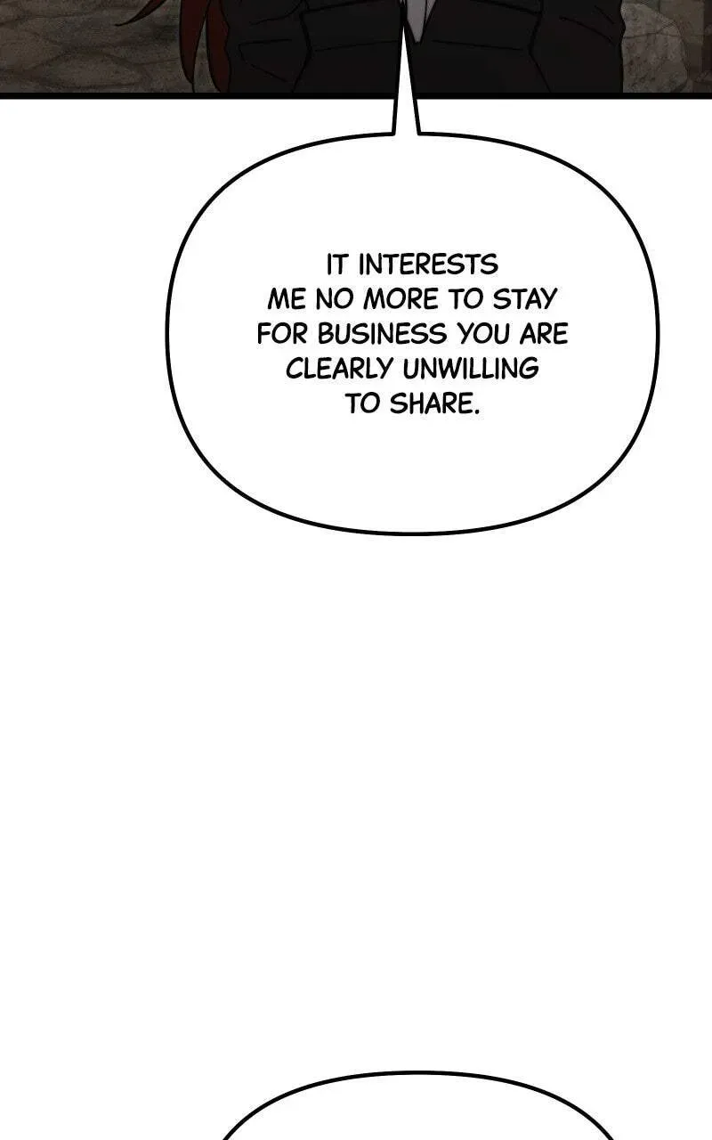 Read Time-Limited Genius Dark Knight chapter 3.4 image 65 on Lezhin