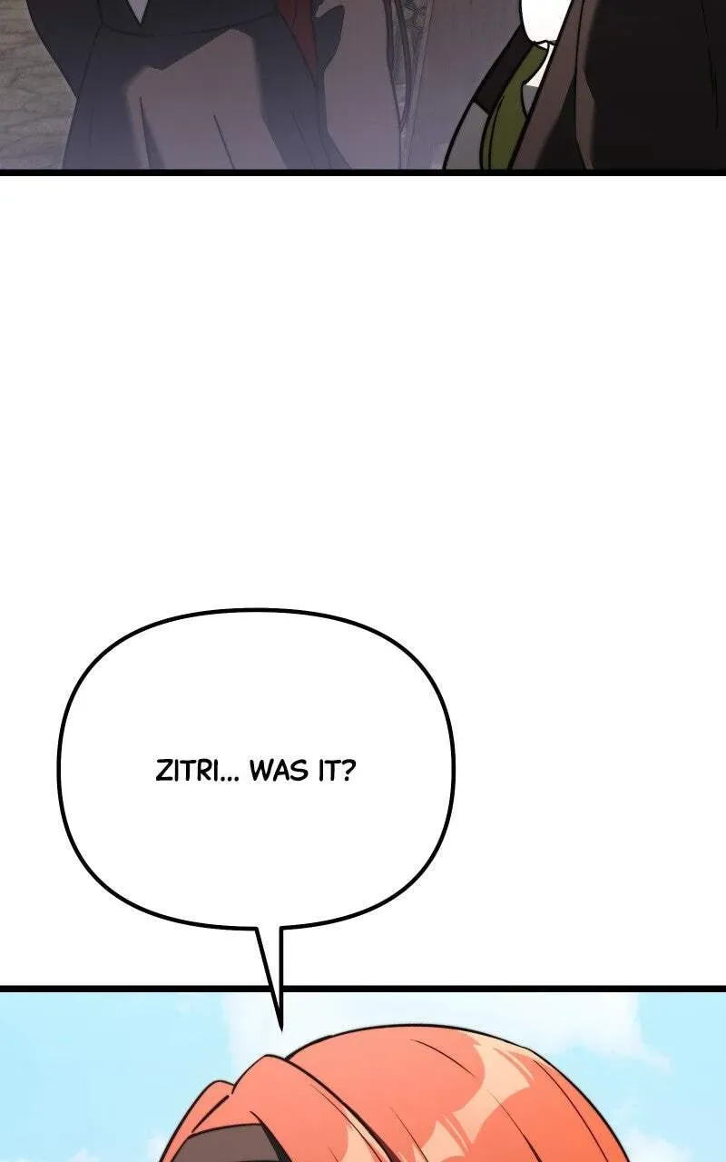 Read Time-Limited Genius Dark Knight chapter 3.4 image 67 on Lezhin
