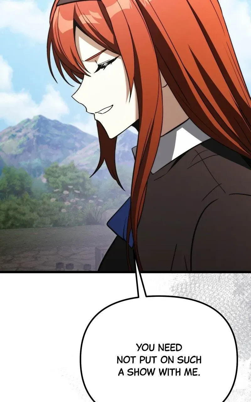 Read Time-Limited Genius Dark Knight chapter 3.4 image 68 on Lezhin