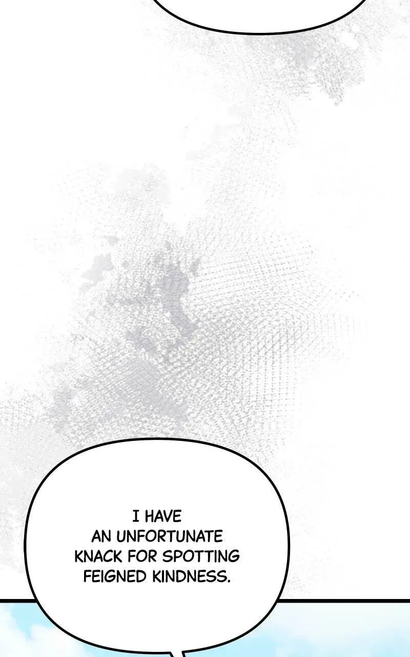 Read Time-Limited Genius Dark Knight chapter 3.4 image 69 on Lezhin