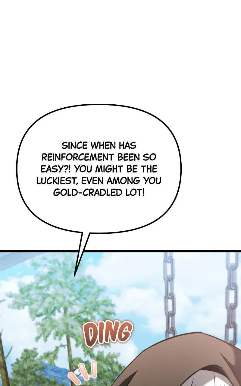 Read Time-Limited Genius Dark Knight chapter 3.4 image 7 on Lezhin