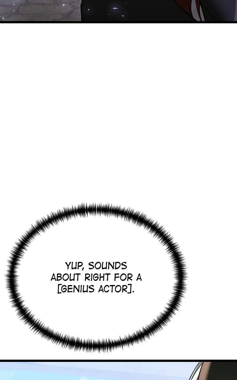 Read Time-Limited Genius Dark Knight chapter 3.4 image 71 on Lezhin