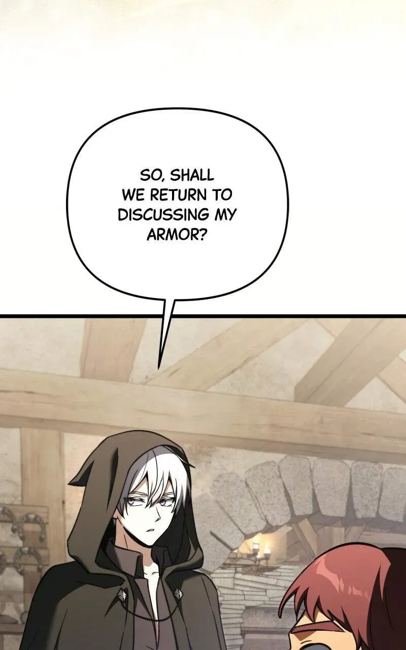 Read Time-Limited Genius Dark Knight chapter 3.4 image 76 on Lezhin