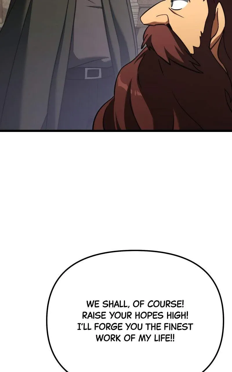 Read Time-Limited Genius Dark Knight chapter 3.4 image 77 on Lezhin