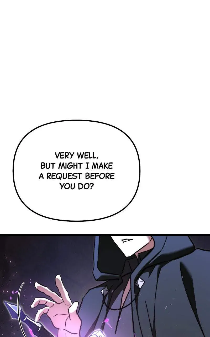 Read Time-Limited Genius Dark Knight chapter 3.4 image 79 on Lezhin