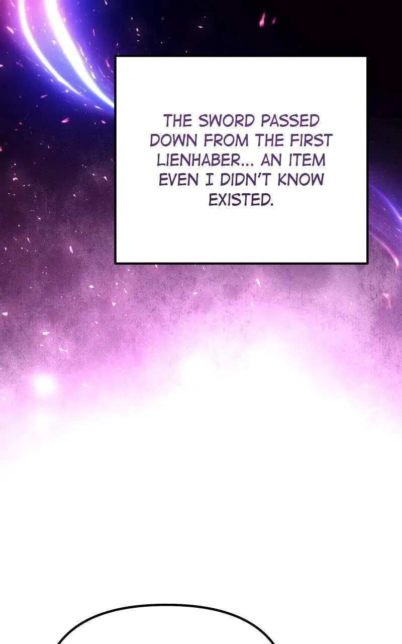 Read Time-Limited Genius Dark Knight chapter 3.4 image 83 on Lezhin