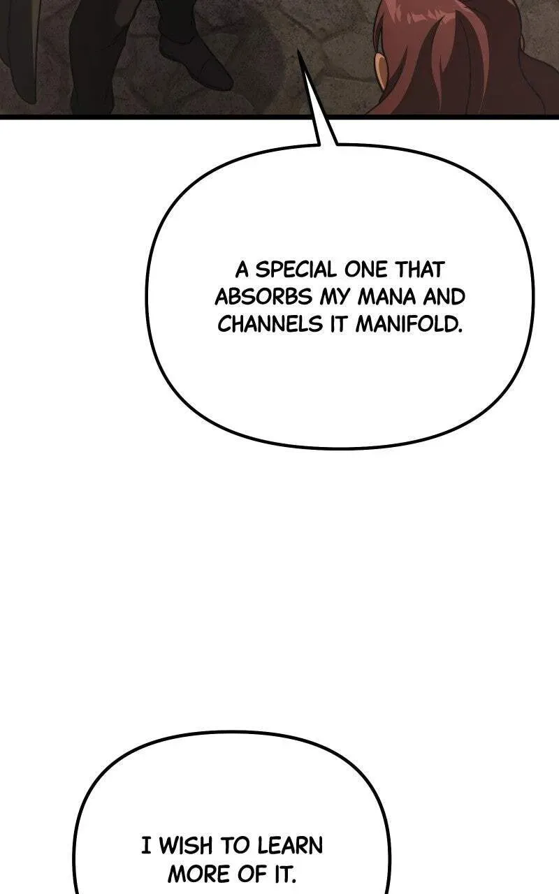 Read Time-Limited Genius Dark Knight chapter 3.4 image 85 on Lezhin