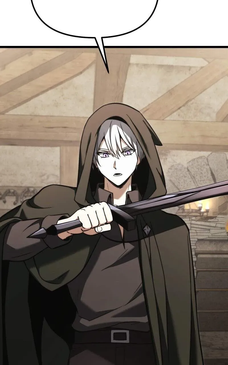Read Time-Limited Genius Dark Knight chapter 3.4 image 86 on Lezhin